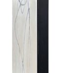 SELF Canvas Art OL2110 OL2110 9