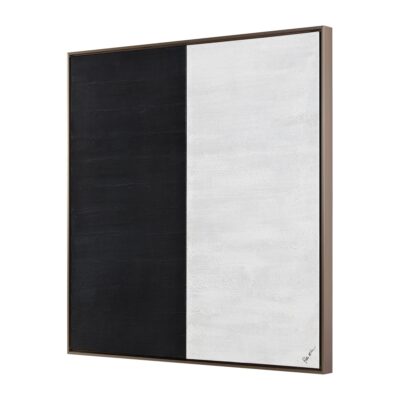 Gobi Canvas Art OL2111 OL2111 2