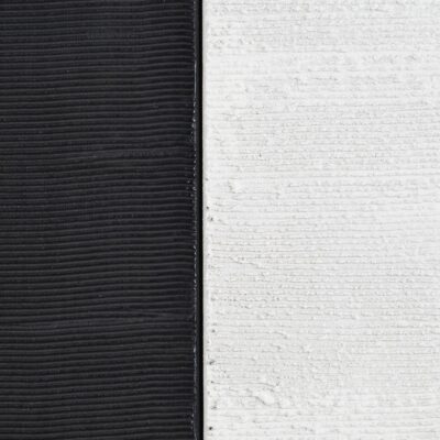 Gobi Canvas Art OL2111 OL2111 3