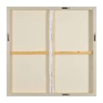 GOBI Canvas Art OL2111 OL2111 5
