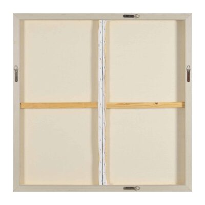 Gobi Canvas Art OL2111 OL2111 5