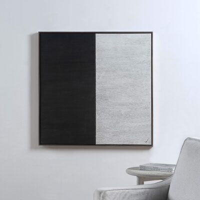 GOBI Canvas Art