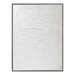ANTARCTIC Canvas Art OL2112 OL2112 1