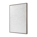 ANTARCTIC Canvas Art OL2112 OL2112 2