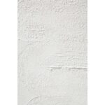 ANTARCTIC Canvas Art OL2112 OL2112 3