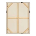 ANTARCTIC Canvas Art OL2112 OL2112 5