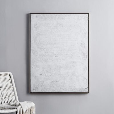 Wall Art Burlington - Modern Decor OL2112 6