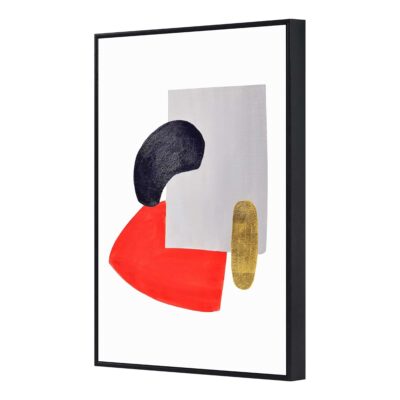 Everly Canvas Art OL2114 OL2114 3