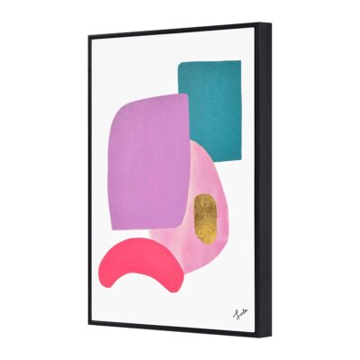 Everly Canvas Art OL2114 OL2114 5