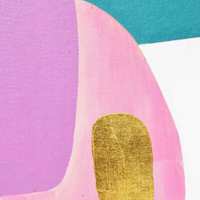 Everly Canvas Art OL2114 OL2114 7