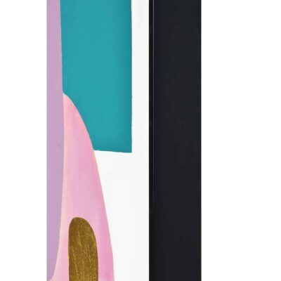 Everly Canvas Art OL2114 OL2114 8