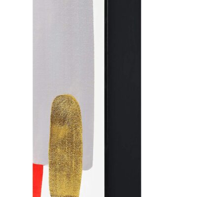 Everly Canvas Art OL2114 OL2114 9