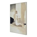 AVELLA Canvas Art OL2115 OL2115 2