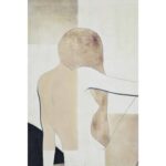 AVELLA Canvas Art OL2115 OL2115 3