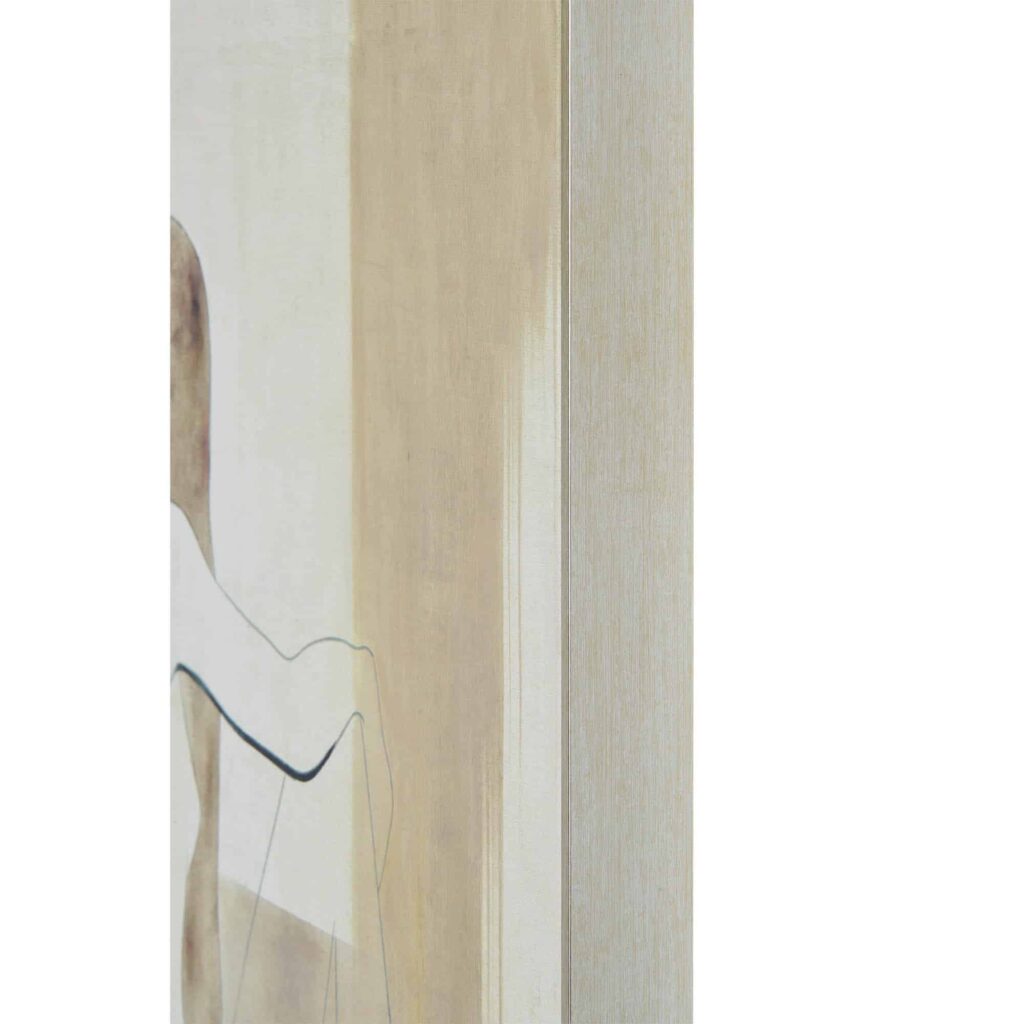 AVELLA Canvas Art - Image 5