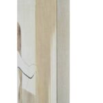 AVELLA Canvas Art OL2115 OL2115 4