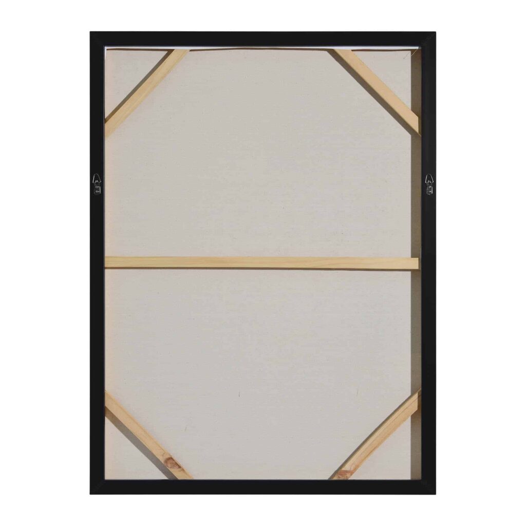 AVELLA Canvas Art - Image 6