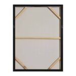 AVELLA Canvas Art OL2115 OL2115 5