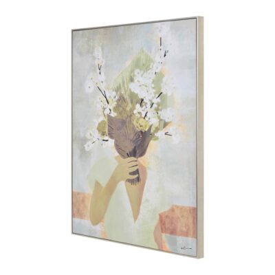 Casoria Canvas Art OL2116 OL2116 2