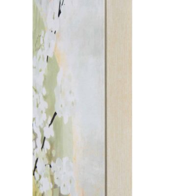 Casoria Canvas Art OL2116 OL2116 4