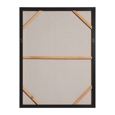 Casoria Canvas Art OL2116 OL2116 5