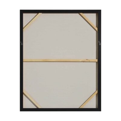 Andretta Canvas Art OL2117 OL2117 5