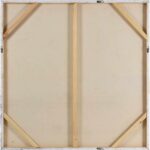 KRUJA Canvas Art OL2121 OL2121 5