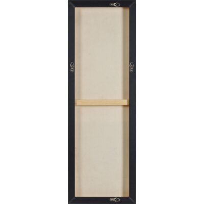 Dragoni Canvas Art OL2122 OL2122 10