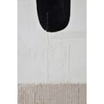 DRAGONI Canvas Art OL2122 OL2122 2