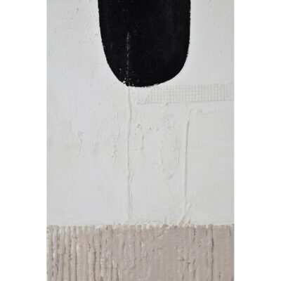 Dragoni Canvas Art 10 Dragoni Canvas Art OL2122 OL2122 2