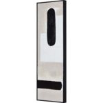 DRAGONI Canvas Art OL2122 OL2122 4