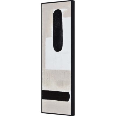 Dragoni Canvas Art 12 Dragoni Canvas Art OL2122 OL2122 4