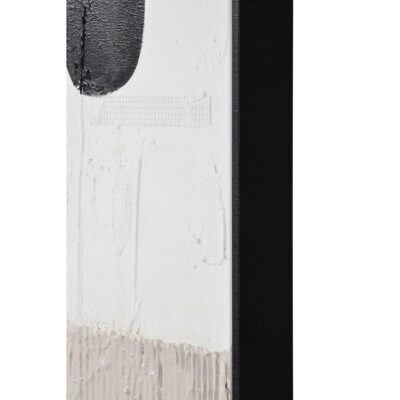 Dragoni Canvas Art 14 Dragoni Canvas Art OL2122 OL2122 6