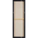 DRAGONI Canvas Art OL2122 OL2122 7