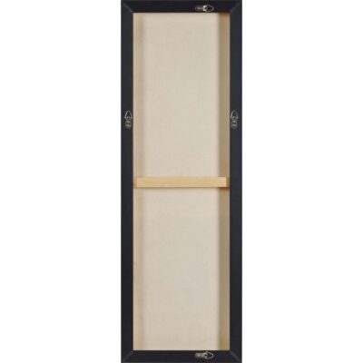 Dragoni Canvas Art 15 Dragoni Canvas Art OL2122 OL2122 7