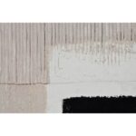 DRAGONI Canvas Art OL2122 OL2122 8