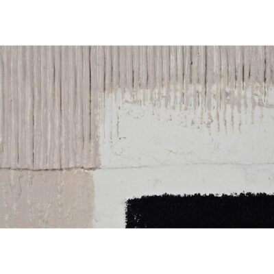 Dragoni Canvas Art 16 Dragoni Canvas Art OL2122 OL2122 8