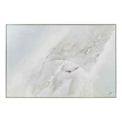 Wall Art Burlington - Modern Decor OL2123 1