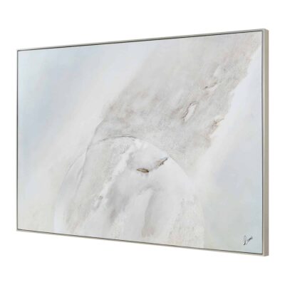 Dimona Canvas Art OL2123 OL2123 2