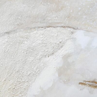 Dimona Canvas Art OL2123 OL2123 3