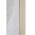 DIMONA Canvas Art OL2123 OL2123 4
