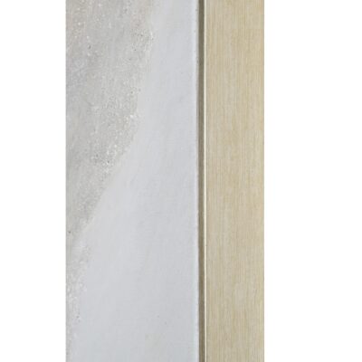 Dimona Canvas Art OL2123 OL2123 4