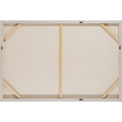 Dimona Canvas Art OL2123 OL2123 5