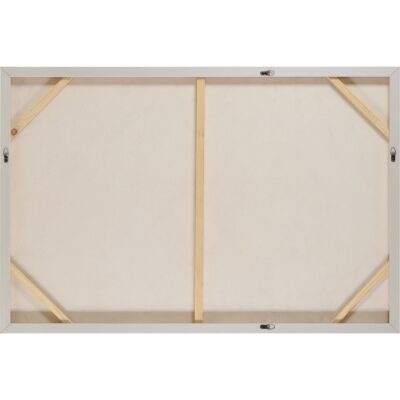 Dimona Canvas Art OL2123 OL2123 6