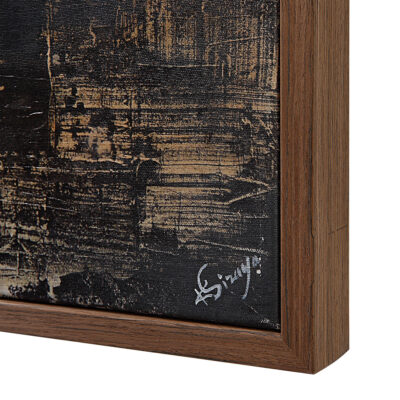 Odysseus Painting 9 Odysseus Painting OL2125 OL2125 3