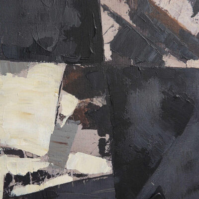 Odysseus Painting 10 Odysseus Painting OL2125 OL2125 4