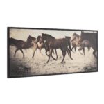Ares Painting OL2126 OL2126 2