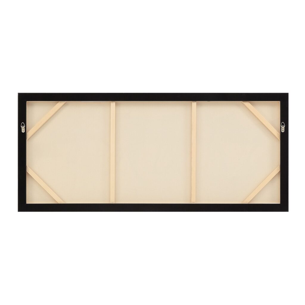 Ares Painting - Image 5