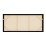 Ares Painting OL2126 OL2126 5