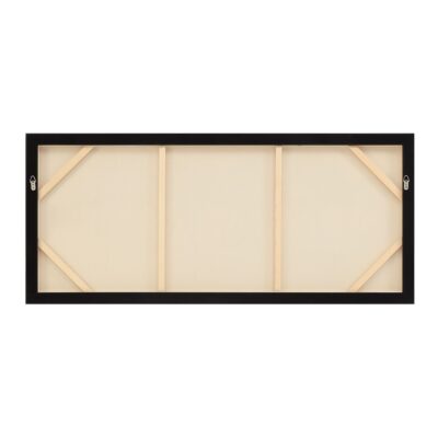 Ares Painting OL2126 OL2126 5